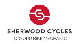 Sherwood Cycles