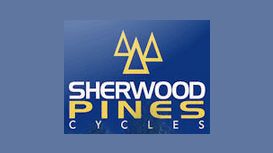 Sherwood Pine Cycles