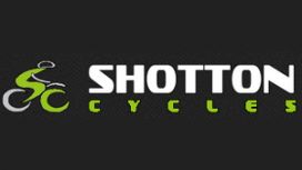 Shotton Cycles
