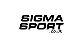 Sigma Sport