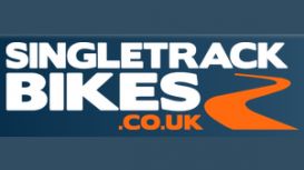 Singletrack Bikes Singletrack Bikes
