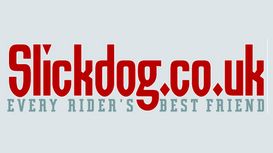 SlickDog Cycles