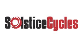 Solstice Cycles