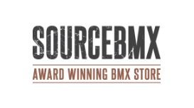 Source BMX