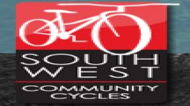 South West Community Cycles