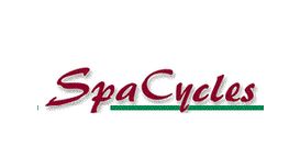Spa Cycles