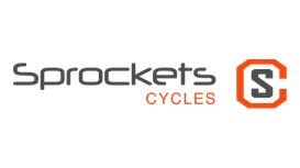Sprockets Cycles