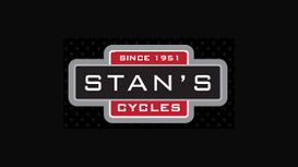 Stan's Cycles