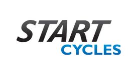 Start Cycles Start Cycles