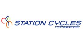 Station Cycles
