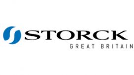 Storck Bicycle Store