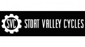 Stort Valley Cycles