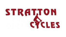 Stratton Cycles