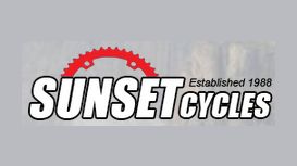 Sunset Bikes