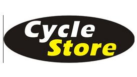 Surrey Cycles