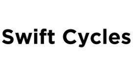 Swift Cycles