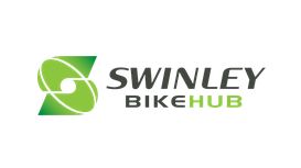 Swinley Forest Bike Hub