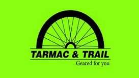 Tarmac & Trail