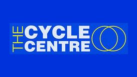The Cycle Centre The Cycle Centre
