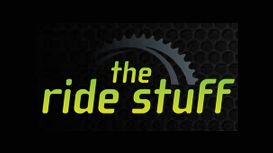 The Ride Stuff