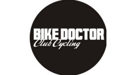 The Bicycle Doctor