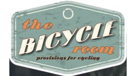 The Bicycle Room
