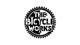 The Bicycle Works