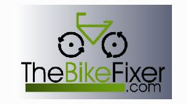 The Bike Fixer