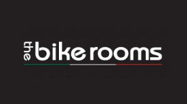 The Bike Rooms
