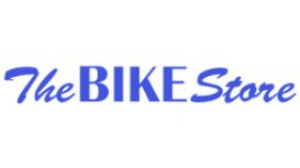 The Bike Store