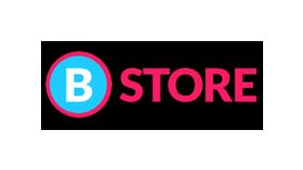theBstore