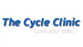 The Cycle Clinic