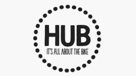 The Cycle Hub