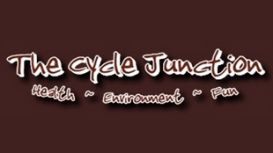 The Cycle Junction