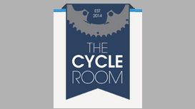 The Cycle Room