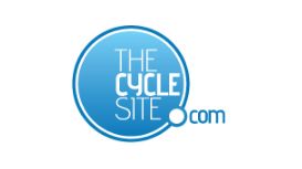 The Cycle Site (TheCycleSite)
