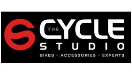 The Cycle Studio
