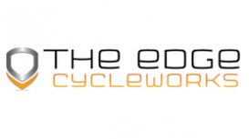 The Edge Cycleworks