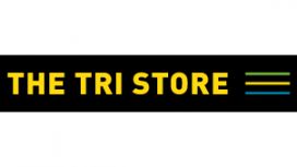 The Tri Store