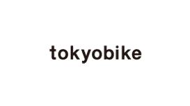 Tokyobike