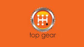 Top Gear Vehicle Rentals