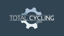 Total Cycling