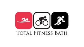 Total Fitness Bath