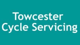 Towcester Cycle Servicing