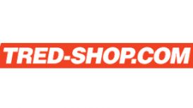 Tred-shop.com