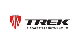 Trek Bicycle Store