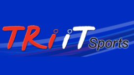 Tri It Sports