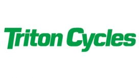 Triton Cycles