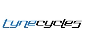 Tyne Cycles