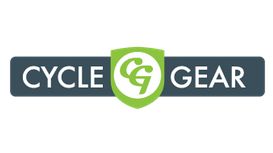 Cycle Gear